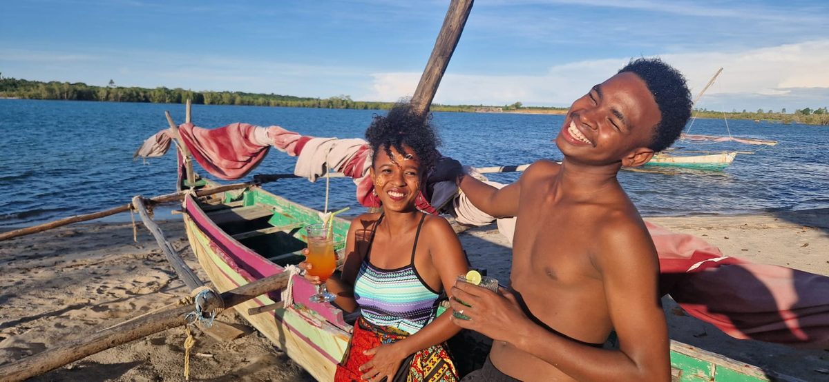Rencontre avec la culture locale de Mahajanga